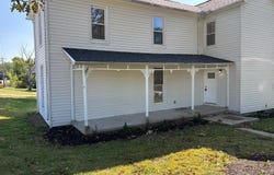 6405 Cincinnati Dayton Road, Liberty Twp, OH 45044