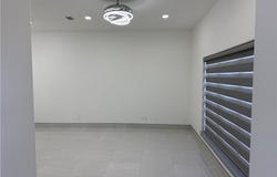 205 Robin Avenue, McAllen, TX 78504