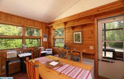 2331 Old Hwy 169-, Ely, MN 55731
