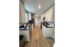 11236 Hillridge Dr., Conroe, TX 77385