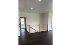 1107 Old Time Drive, Excelsior Springs, MO 64024