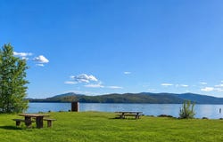 42303 Highway 200, Hope, ID 83836