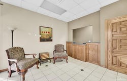 814 Del Oro Lane, Pharr, TX 78577