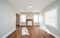 114 PINE STREET, HUEYTOWN, AL 35023