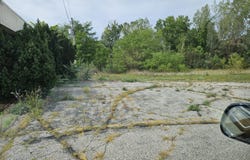 3800 M-139, St. Joseph, MI 49085