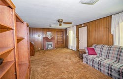 4467 Old Blacks Bluff Road SW, Rome, GA 30161