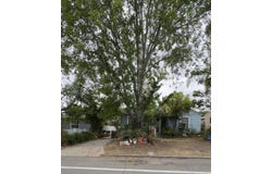 4380 Pomona, La Mesa, CA 91942