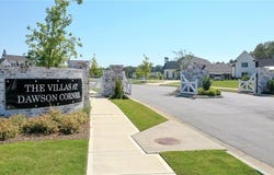 3053 DAWSON CORNER Lane, AUBURN, AL 36832