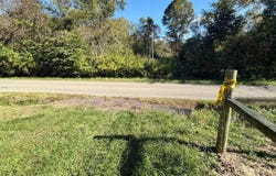2583 Tong Hollow Rd, Bainbridge, OH 45612