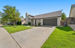 37620 Robin Lane, Palmdale, CA 93550