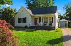 424 Maple Lane, Russellville, KY 42276