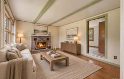 2 Enderkill Drive, Staatsburg, NY 12580