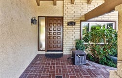 9772 Kite, Huntington Beach, CA 92646