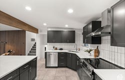 1708 E SPRING LANE S, Holladay, UT 84117