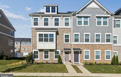 4146 SKIPTON Place, WHITE PLAINS, MD 20695