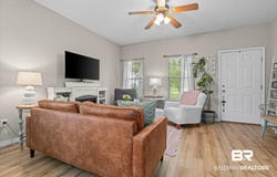 21450 County Road 65, Robertsdale, AL 36567