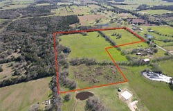 FM 275 S, Cumby, TX 75433
