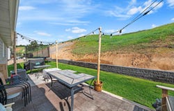 2659 Meadow Drive, Sturgis, SD 57785