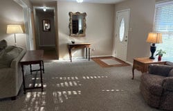 2412 Bluegrass Drive, Bowling Green, KY 42104