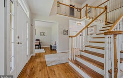 15 BRAMBLE LN, WEST GROVE, PA 19390