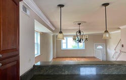 907 STORMONT Circle, BALTIMORE, MD 21227