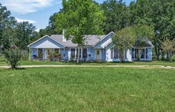 12281 County Road 2149, Kemp, TX 75143
