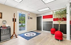 33610 Solon Road, Solon, OH 44139