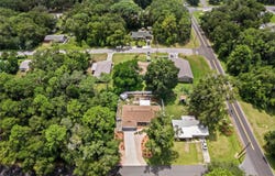 6324 E MOBILE Street, INVERNESS, FL 34452