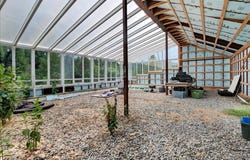 3173 Brook Road, Plainfield, VT 05667