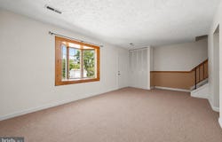 934 WEST ST, LAUREL, MD 20707