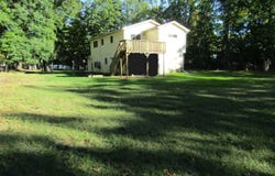 104 Dalton Lane, Effort, PA 18330