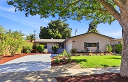 4814 Clydelle AVE, SAN JOSE, CA 95124