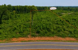 Haley Road lot: 2, Jackson, GA 30233