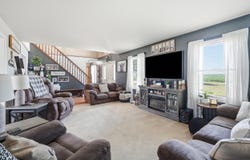 1766 E State Road 14, Silver Lake, IN 46982-8825