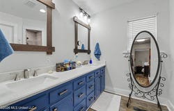 9183 Ms-198, Lucedale, MS 39452