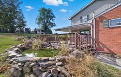 154 Lillian Rd, Leechburg, PA 15656
