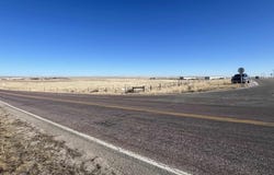 47.05 ac Amoco Rd, Casper, WY 82601