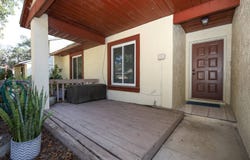 148 Sabal Palm, Sanford, FL 32773
