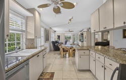 262 BRIER Circle, Jupiter, FL 33458