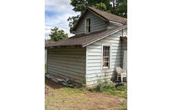 6365 COUNTY ROAD PB, Ishpeming, MI 49849