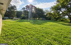 18160 JOHNSON Road, LINCOLN, DE 19960