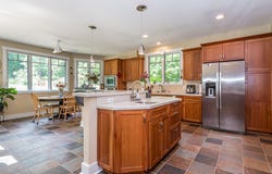 384 Potluck Farm Road, Rougemont, NC 27572
