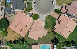 2161 A Hems Ct, Calexico, CA 92231