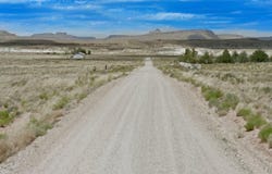 7426 W Guava, Kanab, UT 84741