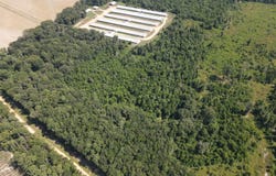 Duckworth Road, Sontag, MS 39665