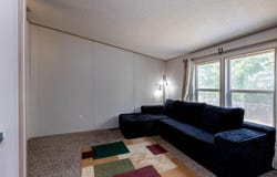 3920 E Center Rd, Mead, WA 99021