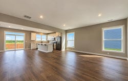 4924 Alaina Drive, Newburgh, IN 47630