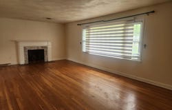 321 Valley Drive, Bristol, VA 24201