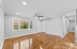 206 Hunter Street, York, SC 29745