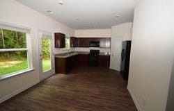 450 S Collington Circle, DALTON, GA 30721